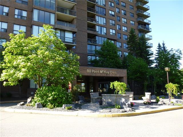 80 Point Mckay Crescent - Photo 1