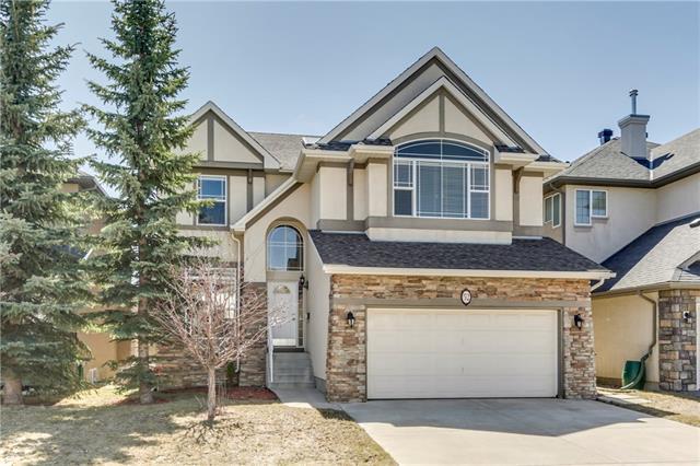 52 Strathlea Close - Photo 1