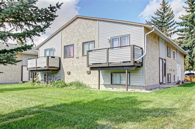 103 Stanley Avenue - Photo 1