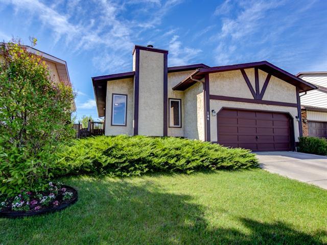 124 Bedwood Crescent - Photo 1