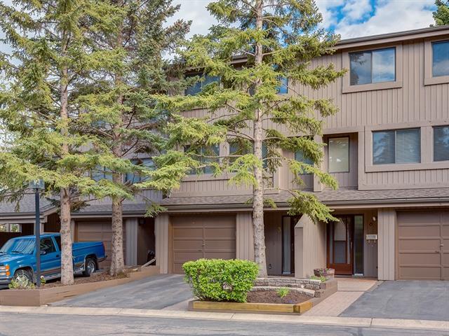 10457 19 Street - Photo 1