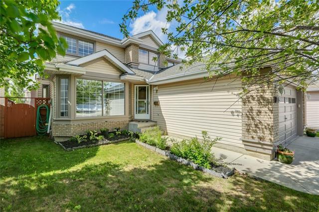 115 Douglas Park Boulevard - Photo 1