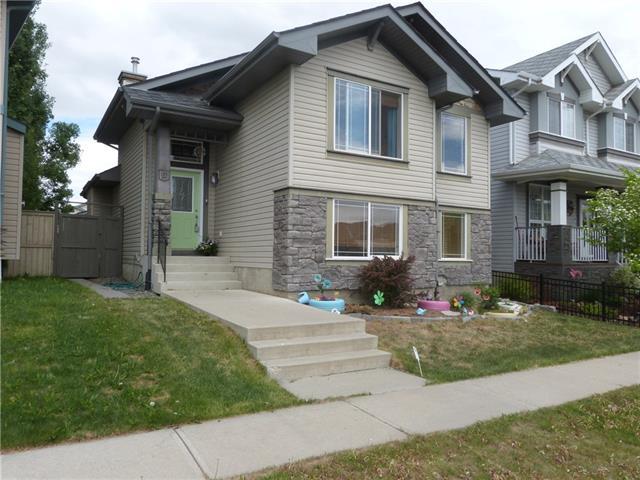 135 Prestwick Heath - Photo 1