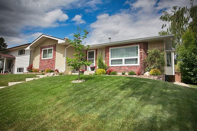 4828 Marchand Crescent - Photo 1