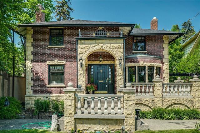 628 Elbow Drive - Photo 1