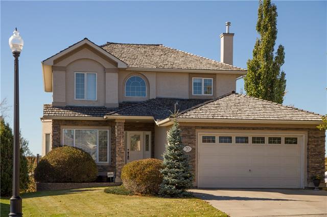 70 Scenic Ridge Way - Photo 1