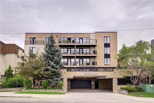 1724 26 Avenue - Photo 1