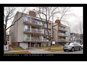 1625 14 Avenue - Photo 1