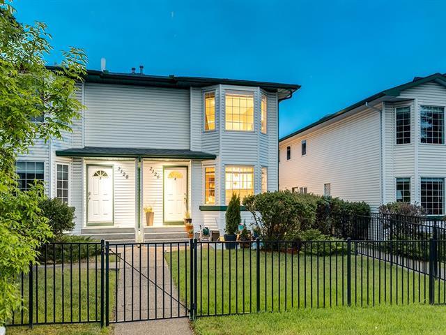 2126 35 Avenue - Photo 1