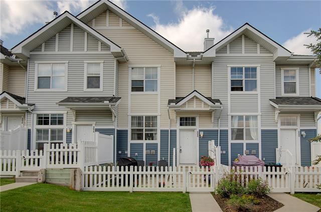 3080 New Brighton Gardens - Photo 1