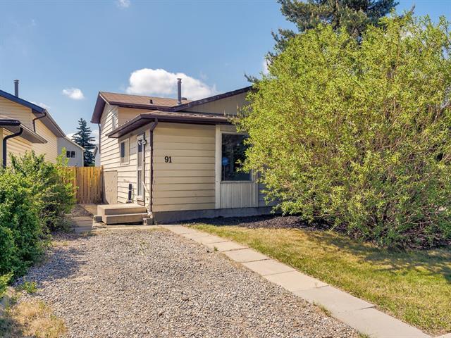 91 Erin Grove Close - Photo 1