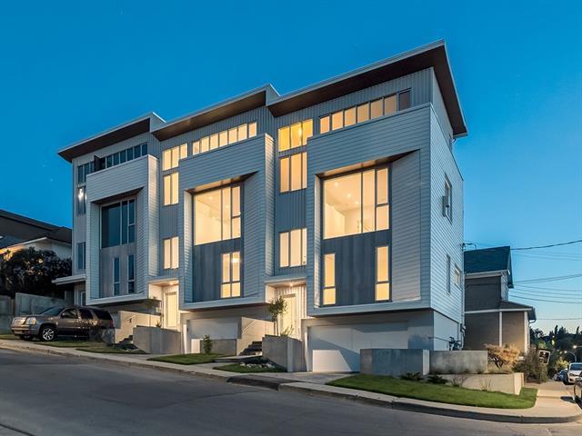 2201 17 Street - Photo 1