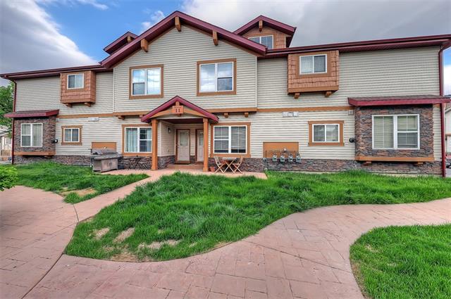 11 Panatella Landing - Photo 1