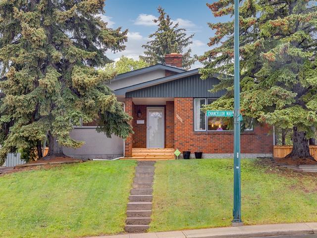 107 Chancellor Way - Photo 1