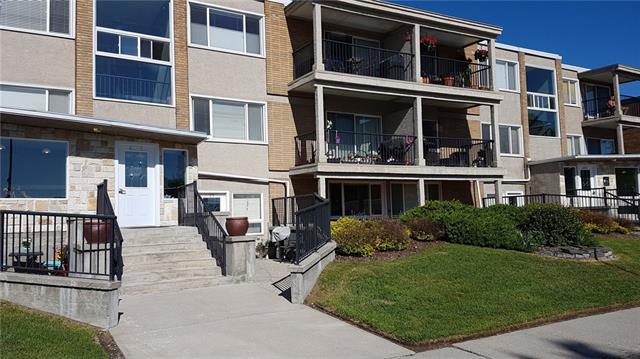 4915 8 Street - Photo 1