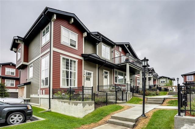 408 Cranford Walk/Walkway - Photo 1