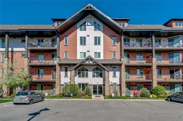 15 Sunset Square - Photo 1