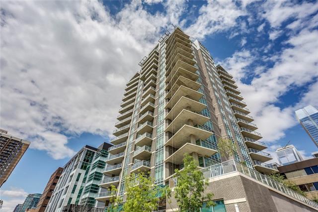 530 12 Avenue - Photo 1