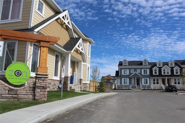 2400 Ravenswood View - Photo 1