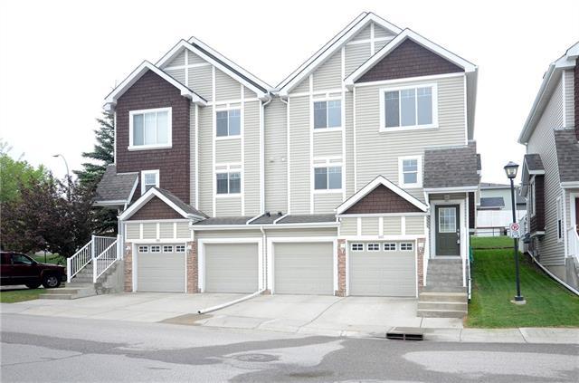 103 Hidden Creek Gardens - Photo 1