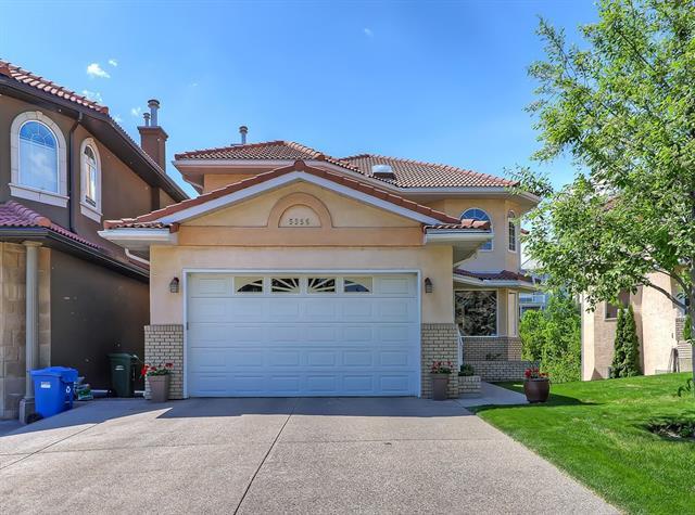 5556 Patina Drive - Photo 1