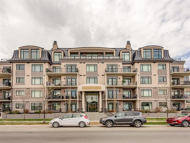 201 Quarry Way - Photo 1
