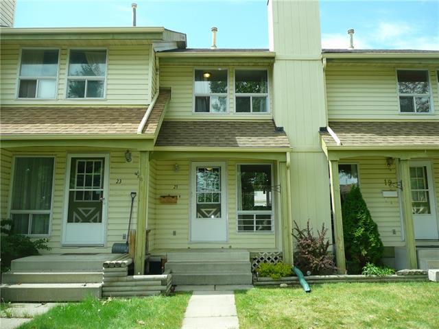 21 Woodhill Court - Photo 1