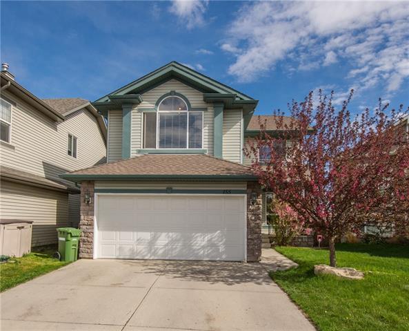 155 Coopers Close - Photo 1