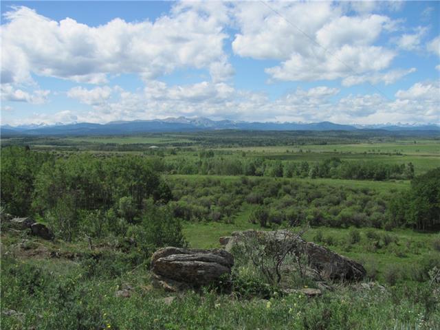245169 Ridge Road - Photo 1