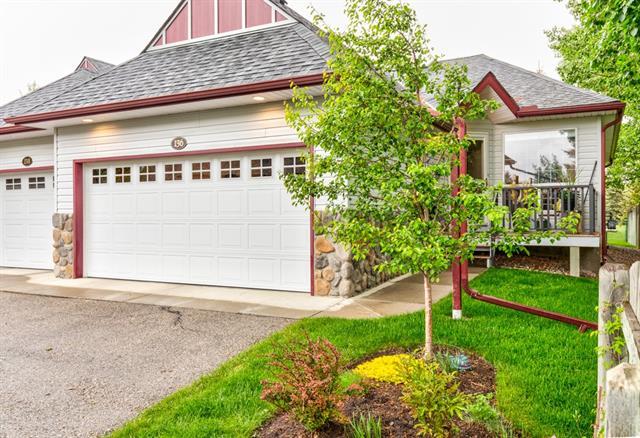 136 Baker Creek Drive - Photo 1