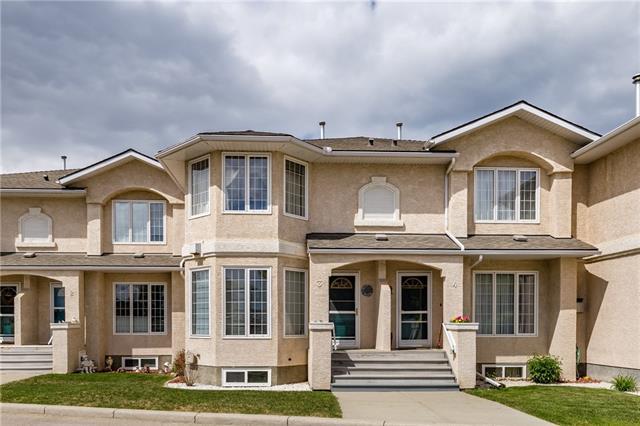 120 Ross Avenue - Photo 1