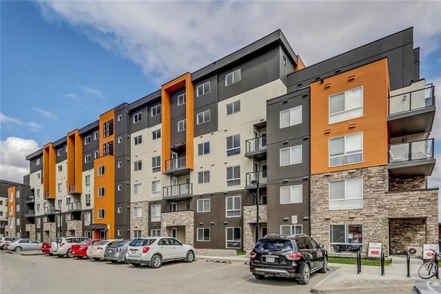 20 Kincora Glen Park - Photo 1