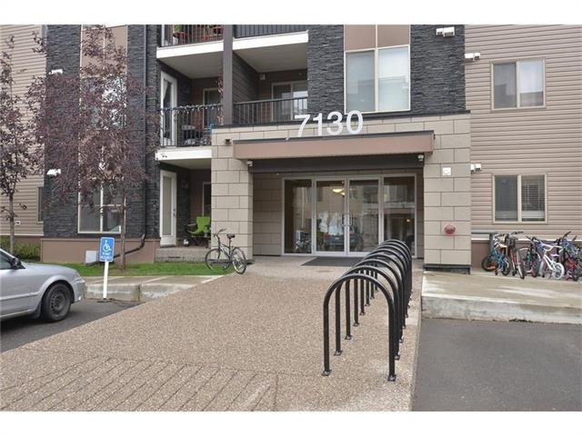 7130 80 Avenue - Photo 1