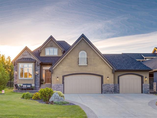148 Heritage Isle - Photo 1