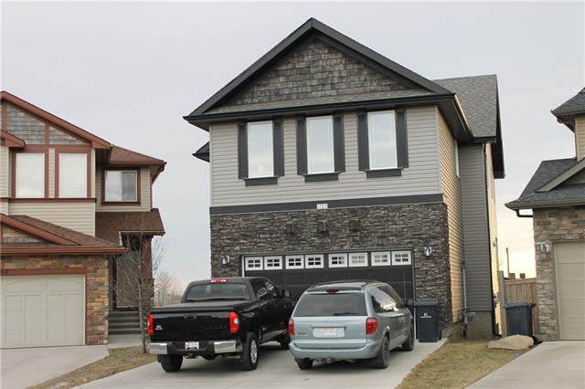 1709 Montgomery Park - Photo 1