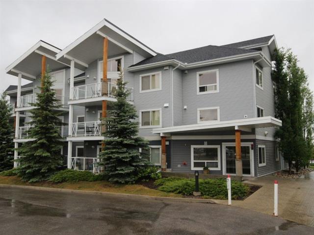 380 Marina Drive - Photo 1