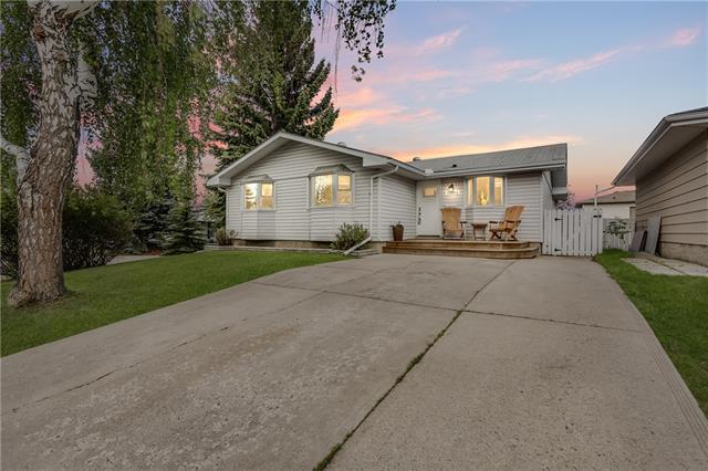 12004 Candiac Road - Photo 1