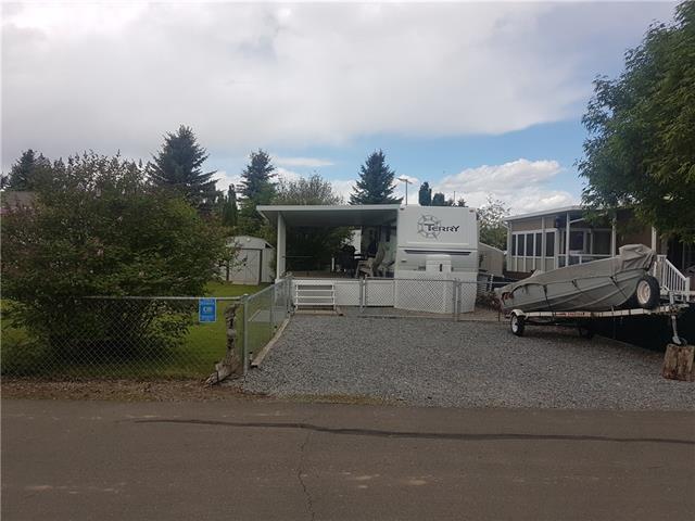 731 Carefree Resort - Photo 1