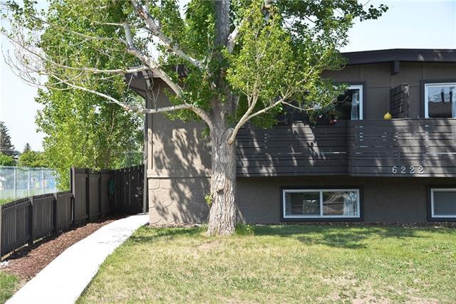 6222 31 Avenue - Photo 1