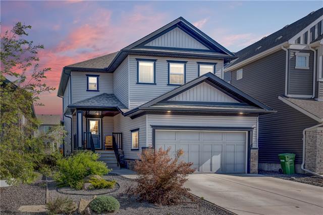 109 Kingsbridge Way - Photo 1