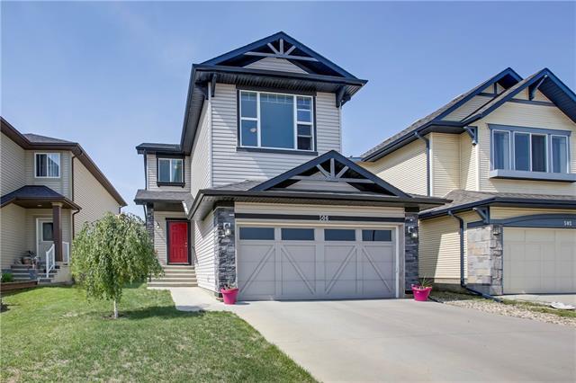 506 New Brighton Drive - Photo 1
