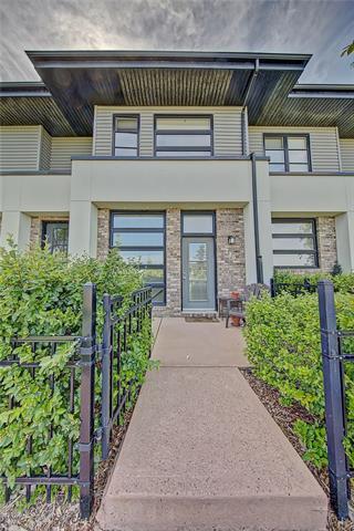 226 Aspen Hills Villa(S) - Photo 1
