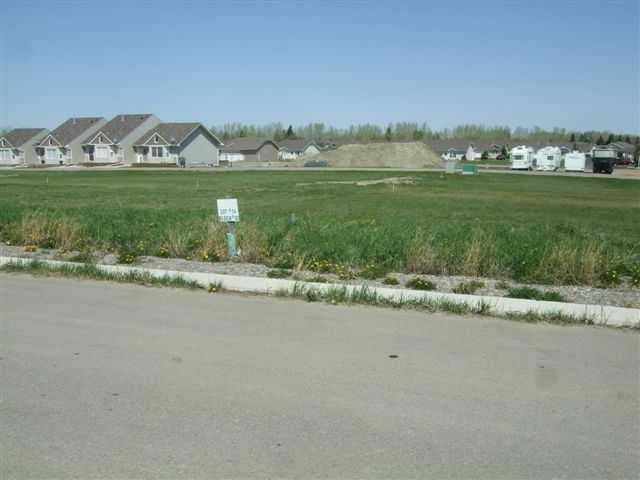 622 Whispering Green Avenue - Photo 1