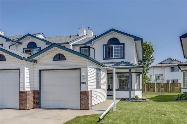 901 Citadel Terrace - Photo 1