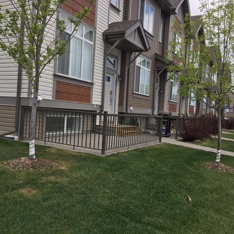 32 Copperpond Rise - Photo 1