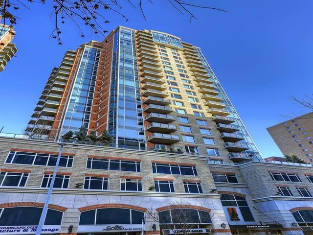 910 5 Avenue - Photo 1