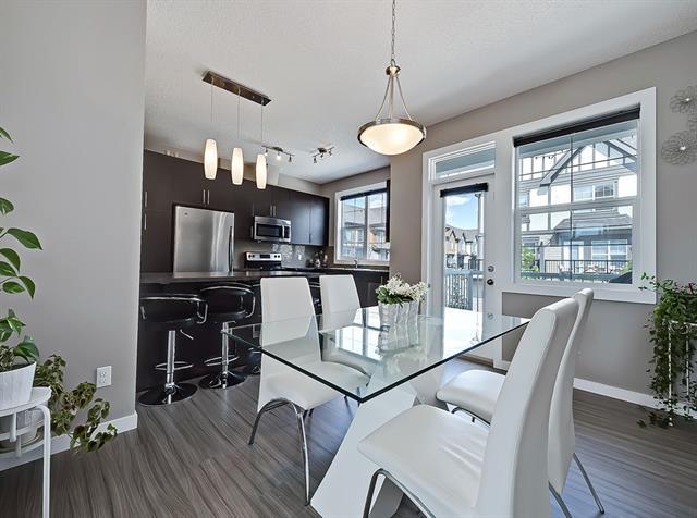 130 New Brighton Way - Photo 1