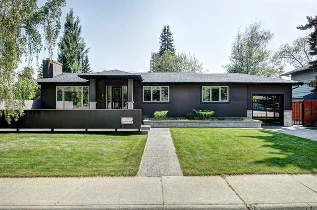 115 Malibou Road - Photo 1