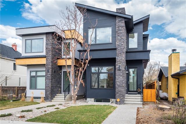 622 16 Street - Photo 1