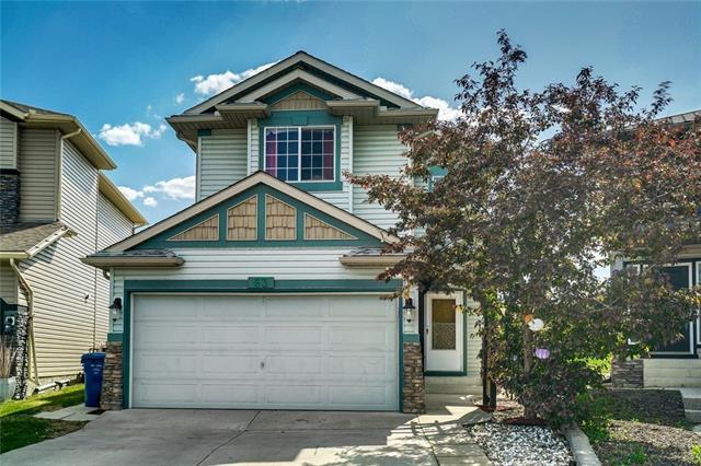 63 Chapalina Crescent - Photo 1